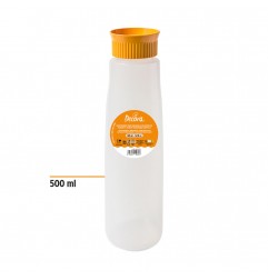 DISPENSER PER BAGNA  500 ML