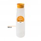 DISPENSER PER BAGNA  500 ML