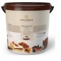 CREMA DELL' ARTIGIANO GUSTO CREMA BIANCA DA 10KG