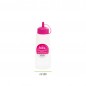 DISPENSER CON TAPPO FUCSIA 500 ML