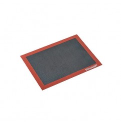 TAPPETO IN SILICONE AIR MAT 300X400 mm