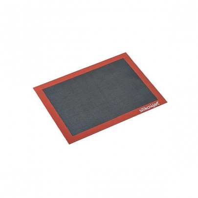 TAPPETO IN SILICONE AIR MAT 300X400 mm