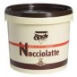 NOCCIOLATTE DA 13 KG