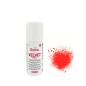 VELVET SPRAY ROSSO 100ML