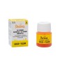 GEL COLORANTE DECORA GIALLO 28G