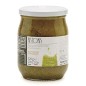 SALSA DI PISTACCHIO ML580 GR 520