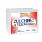 ZUCCHERO A VELO DA 500 GR