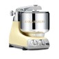 MIXER CREMA CHIARO ANKARSRUM