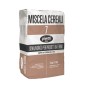 MISCELA 7 CEREALI PROFESSIONAL DA KG 5