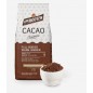 CACAO 100% AMARO MARRONE CON CORPO PIENO 1KG