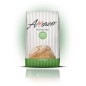 FARINA DI GRANO TENERE 00 DA 1 KG