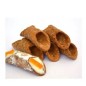 CANNOLI SICILIANI MIGNON KG 2.5