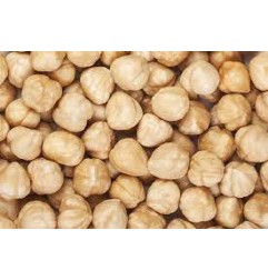 NOCCIOLE SGUSCIATE TOSTATE PELATE  KG 1