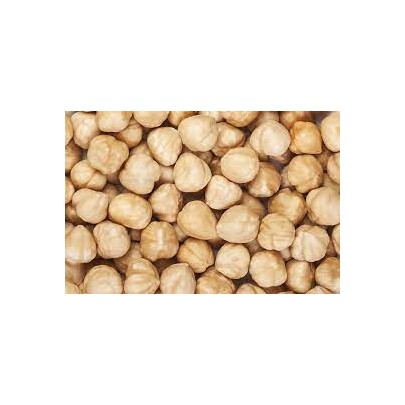 NOCCIOLE SGUSCIATE TOSTATE PELATE  KG 1