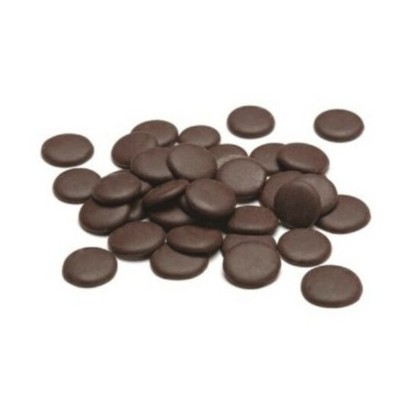 SURROGATO FONDENTE DA 1 KG