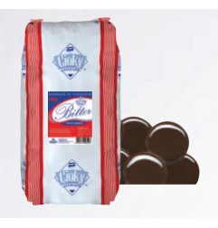 CIOKY FONDENTE DA 12 KG