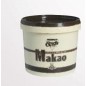 MAKAO DA 13 KG