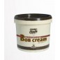 BON CREAM DA FORNO     KG.13