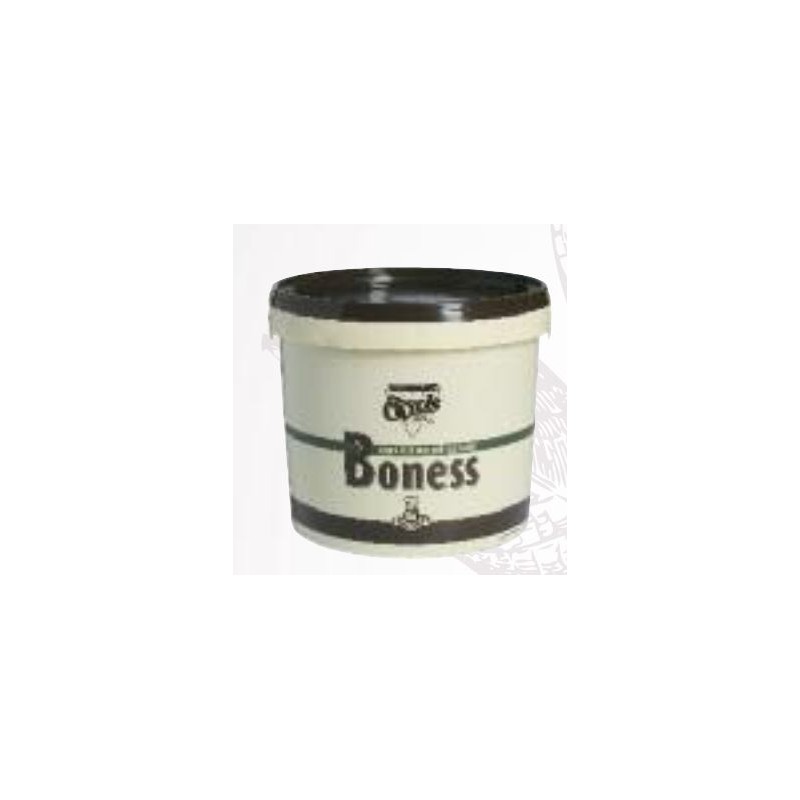 BONESS CREMA CACAO NOCC.K.13