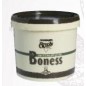 BONESS CREMA CACAO NOCC.K.13