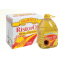 RISTOROIL 5 LT