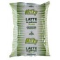 LATTE IN POLVERE DA 1 KG