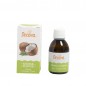 AROMA COCCO DECORA 50 GR