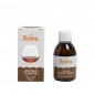 AROMA RUM DECORA 50 GR