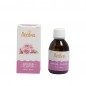 AROMA ROSA DECORA 50 GR