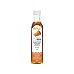 BAGNA ANALCOLICA BABA' 325 GR