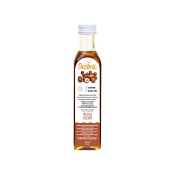 BAGNA ANALCOLICA NOCCIOLA 325 GR