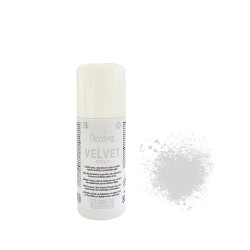 VELVET SPRAY BIANCO 100ML