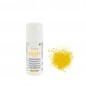 VELVET SPRAY GIALLO 100ML