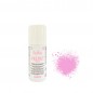 VELVET SPRAY ROSA 100ML