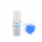 VELVET SPRAY AZZURRO 100ML