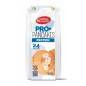 PREP. PER PANCAKES PROTEICI DA GR 250