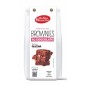 PREPARATO PER BROWNIES - SENZA GLUTINE - 300 G