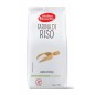 FARINA DI RISO SENZA GLUTINE - 500G -