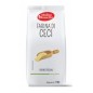 FARINA DI CECI SENZA GLUTINE - 500G -