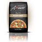 FARINA PIZZA ORO DA 1 KG