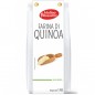 FARINA DI QUINOA SENZA GLUTINE DA 200 GR