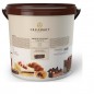 CREMA DELL' ARTIGIANO EXTRA BITTER DA 10KG