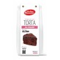 PREPARATO PER TORTA SOFFICE AL CACAO SENZA GLUTINE  400G