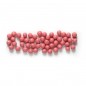 CEREALI RUBY DA 800 GR