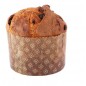 STAMPO PANETTONE ALTO DA 1000 GR